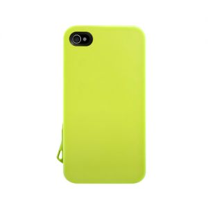  SwitchEasy Lanyard Lime for iPhone 4/4S (SW-LAN4S-L)